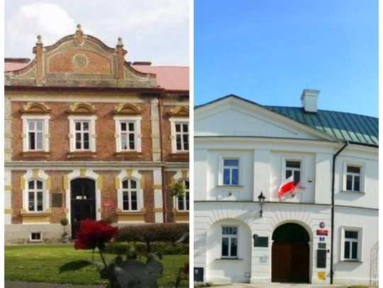 Rzeszów i Podkarpacie na edukacyjnej mapie Polski 2026. Lokalni liderzy w czołówce rankingu
