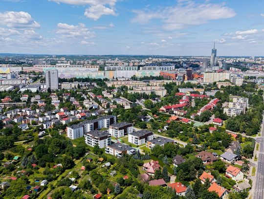 Rzeszów liderem usług komunalnych i społecznych w Polsce. Na podium także Płock i Leszno