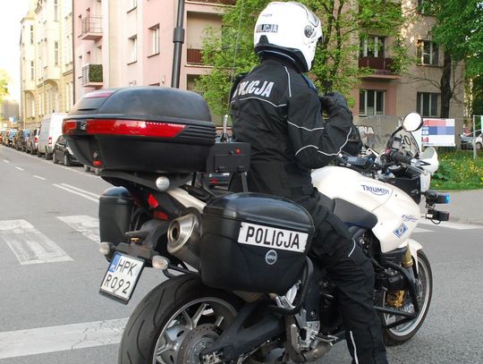 Rzeszów przejmują studenci! W piątek barwny korowód i utrudnienia dla kierowców