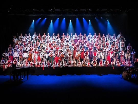 Rzeszów tętni życiem. Przegląd wydarzeń na pierwszy weekend stycznia