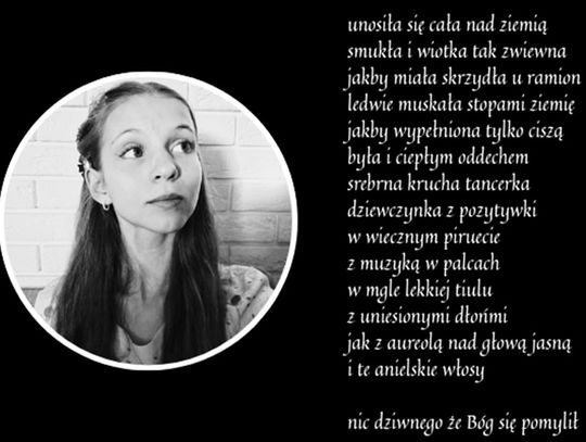 Rzeszów w żałobie. Tragiczna śmierć 14-letniej Julki porusza serca. Dziewczynkę żegnają przyjaciele i szkoła
