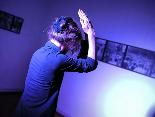 Rzeszów wspiera kulturę oddolną. Nawet 5000 zł na realizację własnych pomysłów Rzeszów wspiera kulturę oddolną. Nawet 5000 zł na realizację własnych pomysłów