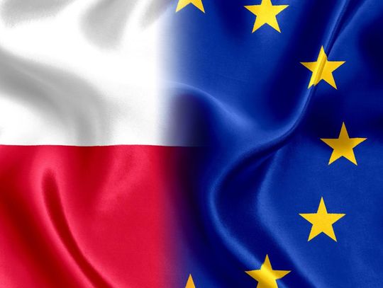 Rzeszów z Europą! Piknik Europejski z grą miejską i nagrodą - wyjazdem do Brukseli