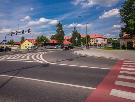 Rzeszowski Inteligentny System Transportowy zostanie rozbudowany