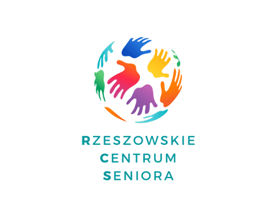 Rzeszowskie Centrum Seniora zaprasza: blisko 40 wydarzeń dla seniorów!