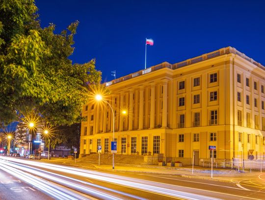 Sąd Apelacyjny zmienił wyrok dla Wojciecha K., który zaatakował brata nożem