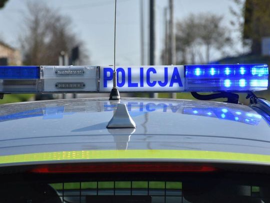 Seniorka z Rzeszowa wpuściła do mieszkania obcą kobietę ­- została okradziona na ponad 70 tysięcy złotych