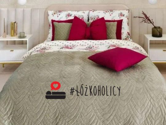 Sklep z tekstyliami Rzeszów