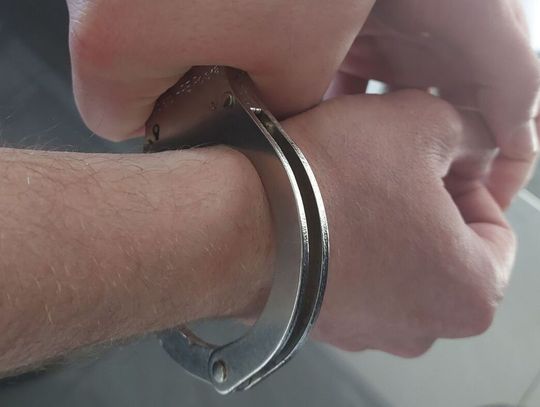 Skuteczna akcja rzeszowskiej policji. Siedem osób poszukiwanych zatrzymano w dwa dni