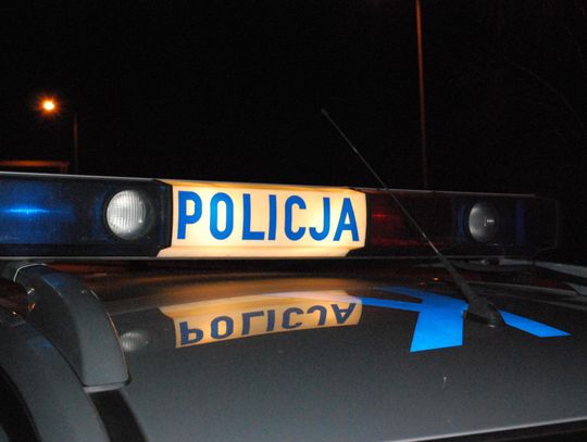 Śmiertelny wypadek na A4. Nie żyje kierowca Audi