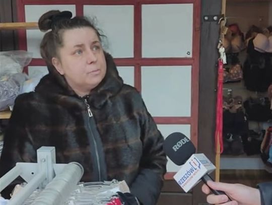 Sonda uliczna. Co dalej z Balcerkiem?