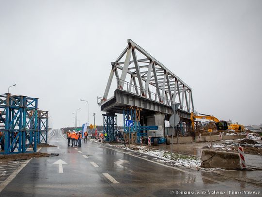 Sprawniejsza kolej na Podkarpaciu i szybkie połączenie z lotniskiem