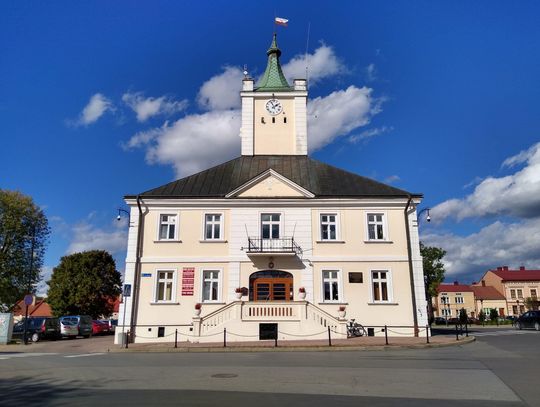 Stypendia dla uczniów. W Głogowie Małopolskim najmniej, a gdzie najwięcej?