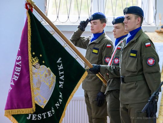 Światowy Dzień Sybiraka. Pamięć o niezłomnych Polakach