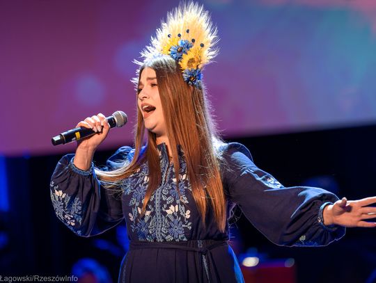 Święto autorskiej muzyki w Rzeszowie: Przed nami XXII Carpathia Festival 2026 [PROGRAM]