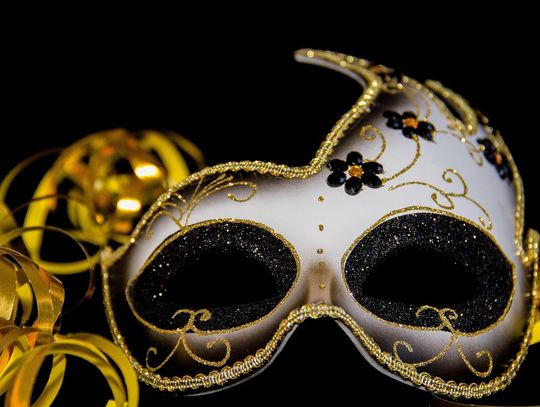 Sylwester dawniej i dziś – historia i tradycje