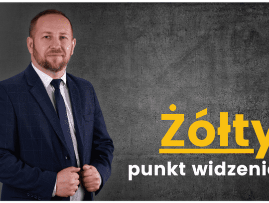 Sylwester Korycki: Prezenty pod choinkę na zatrzymanie gospodarczej zimy.