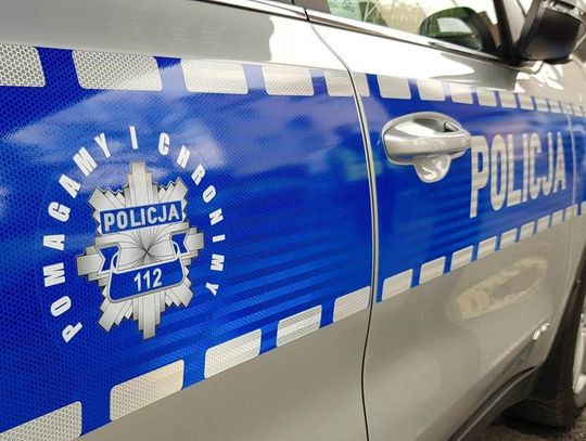 Szczęśliwy finał poszukiwań w Rzeszowie. 21-latka odnaleziona dzięki czujności świadka