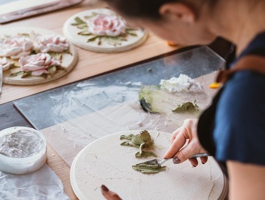 Sztuka, Europa i Rzeszów. Rusza II otwarty konkurs na projekty kulturalne