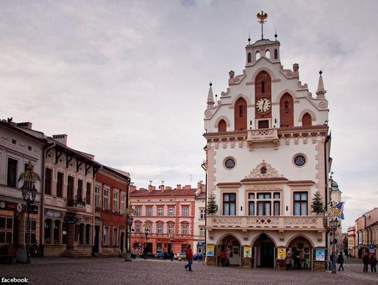 Tego jeszcze nie grali. Przerwana sesja rady miasta. Przez Brauna