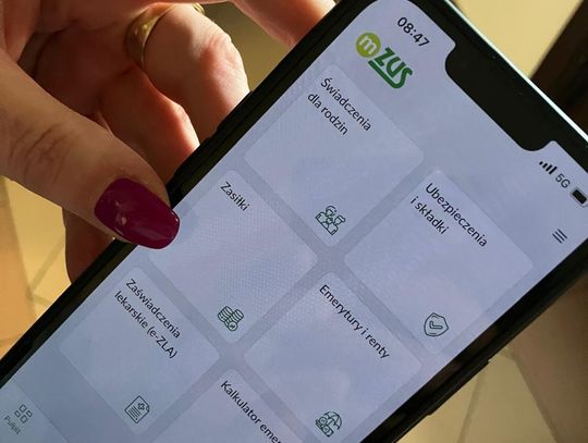 Termin złożenia wniosku o 800 plus ma znaczenie. Ruszył nowy okres świadczeniowy