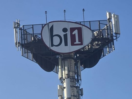 To koniec Bi1 w Rzeszowie. Wiemy, co dalej z tym miejscem