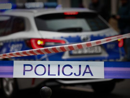 Tragedia w Kikowie. Ciągnik przygniótł 14-latkę, nastolatka zginęła na miejscu [Z KRAJU]