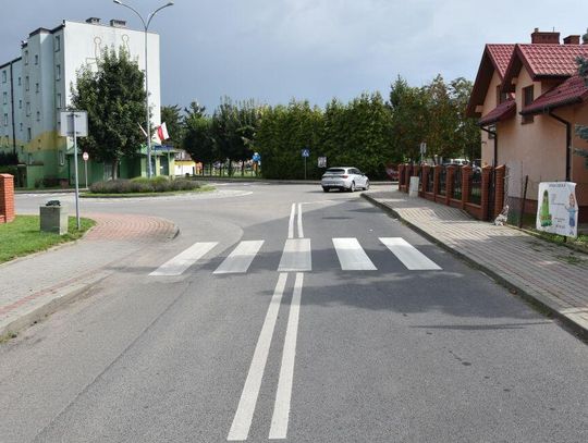 Tragedia w Radymnie. 58-latka zmarła po brutalnym ataku