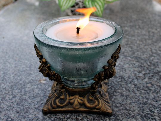 Tragedia w Zaczerniu, nie żyje nastolatek. „Pozostała cicha klasa i puste miejsce w ławce”
