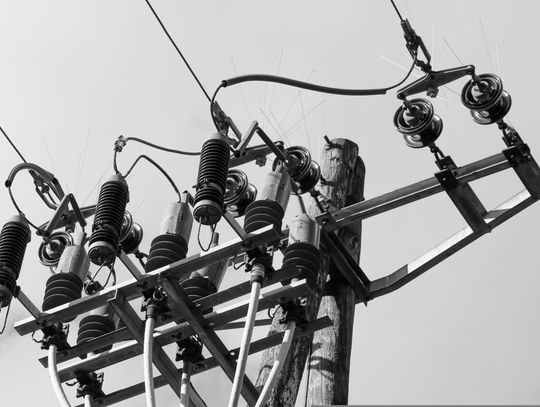 Tragiczna śmierć 23-latki. Trwa wyjaśnianie okoliczności zdarzenia