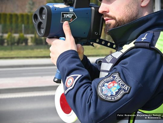 Tragiczny bilans Świąt Wielkanocnych na Podkarpaciu. Policja podsumowuje działania Tragiczny bilans Świąt Wielkanocnych na Podkarpaciu. Policja podsumowuje działania