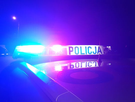 Tragiczny finał świątecznego spotkania. Nie żyje 45-latek Tragiczny finał świątecznego spotkania. Nie żyje 45-latek