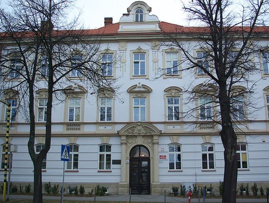 Trwa rekrutacja do szkół ponadpodstawowych w Rzeszowie