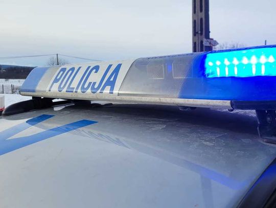 Trwają poszukiwania 16-letniego Tymoteusza z Rzeszowa [AKTUALIZACJA]