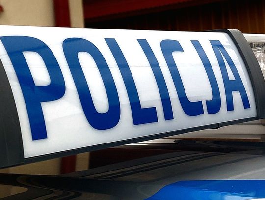 Trwają poszukiwania Magdaleny Hoffmann [AKTUALIZACJA]