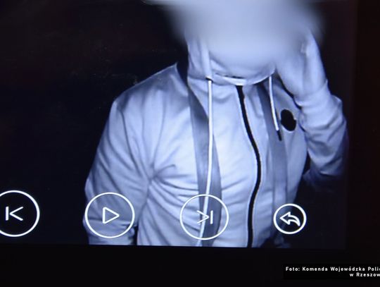 Trzech Ukraińców podejrzanych o brutalny napad w Soninie. Koszmar przeżył 49-latek i 12-letni chłopiec