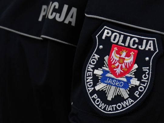 „Udusiłem partnerkę” - makabryczne zgłoszenie odebrał operator numeru 112