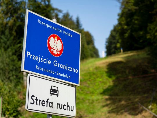 Ukrainiec skazany za makabryczne zabójstwo Polaka wydalony z naszego kraju!