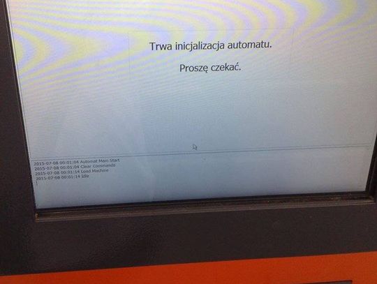Utrudnienia w komunikacji miejskiej w Rzeszowie. Aktualizacja systemów ZTM