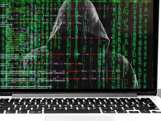 Uwaga na fałszywe e-maile z Ministerstwa Finansów. Oszuści polują na dane podatników