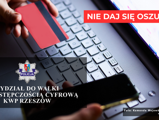 Uwaga na fałszywe SMS-y o dopłatach do paczek. Cyberprzestępcy wykorzystują nowe przepisy celne