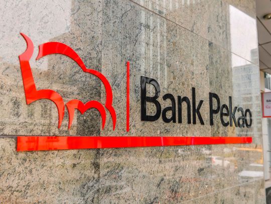 Uwaga! Urząd Miasta Rzeszowa zmienia bank obsługujący finanse miasta!
