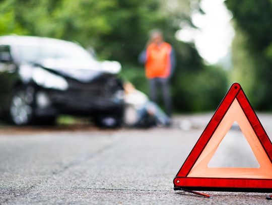 Uważaj na wirtualnego policjanta. Jak cię złapie, to słono zapłacisz