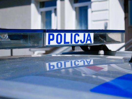 Uwierzyła w spadek od nieznajomej z Francji. Straciła blisko 375 tys. złotych