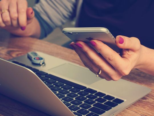 W Rzeszowie załatwisz sprawę urzędową bez wychodzenia z domu W Rzeszowie załatwisz sprawę urzędową bez wychodzenia z domu