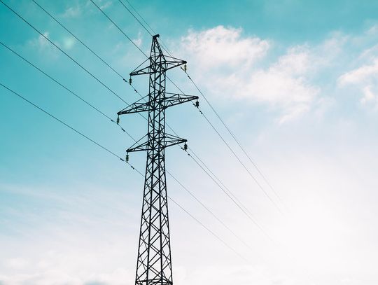 W tych miejscach nie będzie prądu. Utrudnienia dla odbiorców PGE Rzeszów