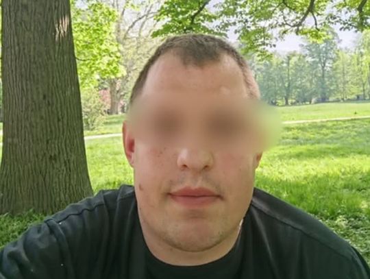 Wątpliwości nad dobroczynnością. Czy zbiórki pana Tomasza z Rzeszowa trafiły do potrzebujących?