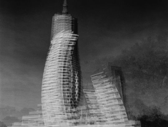 Wernisaż „Rocznik 2025” Rzeszowskiego Stowarzyszenia Fotograficznego już 10 kwietnia