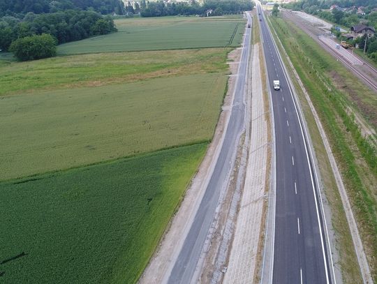 Wkrótce remont drogi Czudec – Zaborów