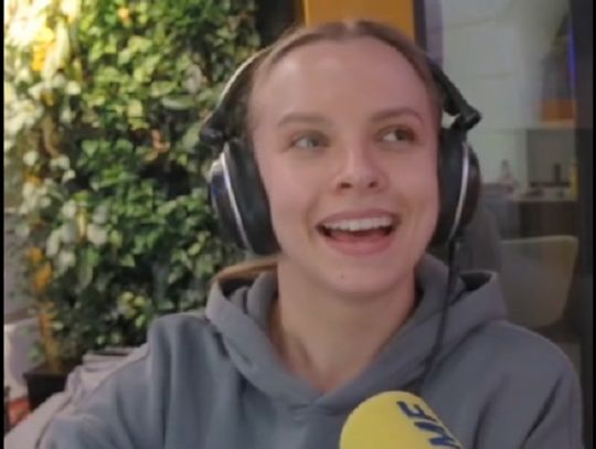 „Właśnie zostałeś milionerem!” Lucjan z Rzeszowa wygrał w radiowej grze
